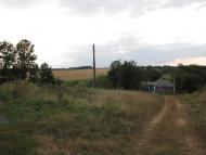 Головеньки з panoramio.com