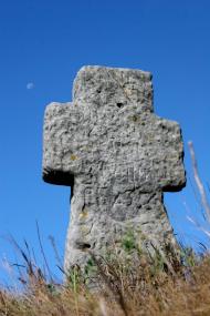 Трощин з panoramio.com