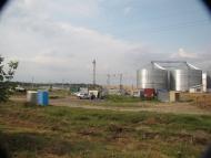 Ладижинське з panoramio.com