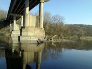 Закітне з panoramio.com