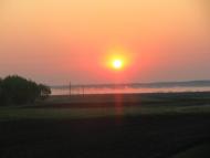 Бродівське з panoramio.com