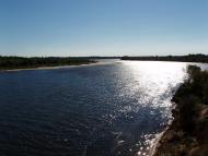 Новосілки з panoramio.com