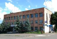 Локачі з panoramio.com