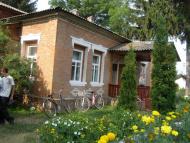 Томашівка з panoramio.com