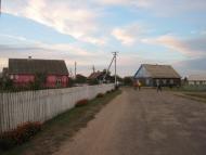 Удрицьк з panoramio.com