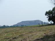 Михайлівка з panoramio.com