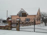 Княжолука з panoramio.com