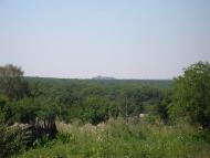 Сєверне з panoramio.com