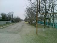 Ботанічне з panoramio.com