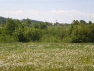 Петранка з panoramio.com