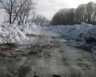 Войковський - Останні фото