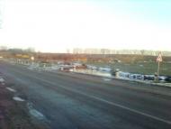 Корпилівка з panoramio.com