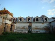 Хомутець з panoramio.com