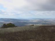 Земляничне з panoramio.com