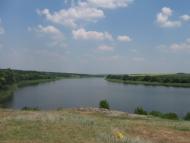 Тернівка з panoramio.com