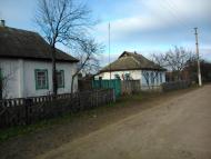 Старикове з panoramio.com