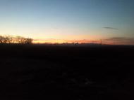 Новокам'янка з panoramio.com