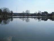 Зарванці з panoramio.com