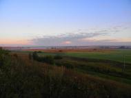 Рожаївка з panoramio.com