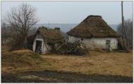 Колядівка з panoramio.com