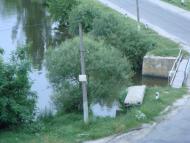 Бейзимівка з panoramio.com