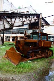 Сівка-Калуська з panoramio.com