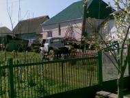 Татаринів з panoramio.com