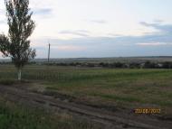 Широке з panoramio.com