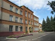 Сад з panoramio.com