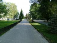 Шарівка з panoramio.com