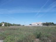 Вільнокур'янівське з panoramio.com