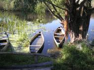 Піски-Удайські з panoramio.com