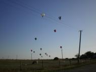 Федорівка з panoramio.com