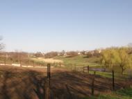 Іларіонове з panoramio.com