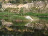 Катеринівка з panoramio.com