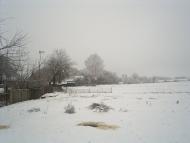 Теліжинці з panoramio.com