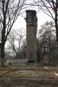 Навіз з panoramio.com