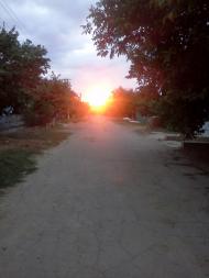 Інгулець - Останні фото