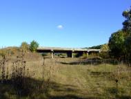 Кровинка з panoramio.com