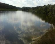 Риботин з panoramio.com