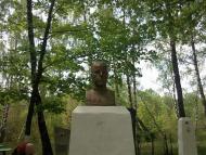 Вони захищали Батьківщину