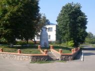 Беєве з panoramio.com