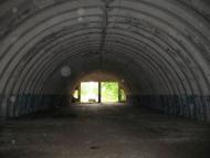 Рижів з panoramio.com