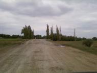 Новосевастополь - Последние фото