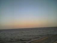 Охрімівка з panoramio.com