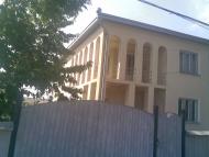 Княже з panoramio.com