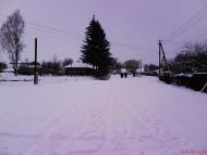 Галків з panoramio.com