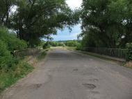 Табаївка з panoramio.com