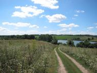 Головеньки з panoramio.com