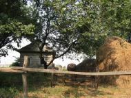 Смяч з panoramio.com